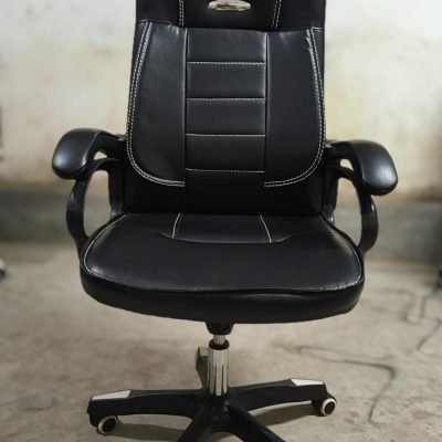 04778b91-5e62-41d7-9fd3-ebcc029924ad