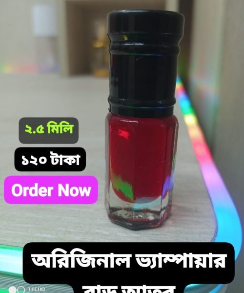 1206c371-e3c4-4623-bb54-4923714937e9