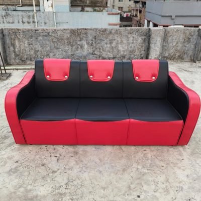 2feef4ba-7181-40df-81ec-e17f54030759