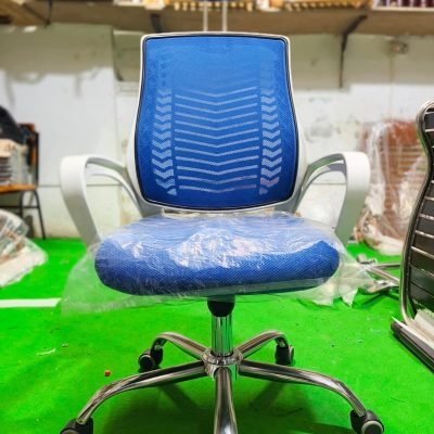 3bc1601c-f102-493c-8f52-044cf9d85c97