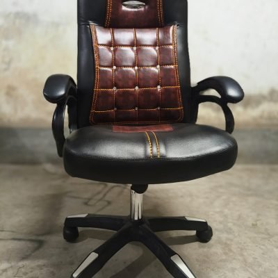 48436e24-5f12-4998-8555-a208dc3d235a (1)