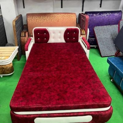 530b5385-e6f4-4ed6-bde9-6e07b371f496