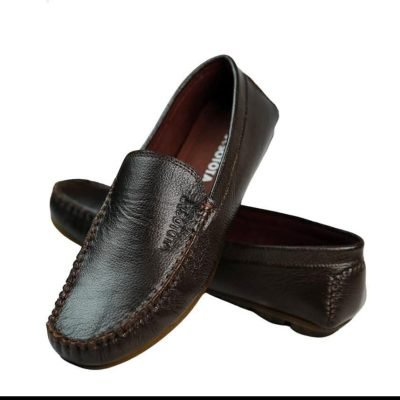 5e523055-c7c1-40e1-a076-36b0c03a4c32