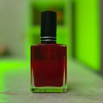 68f962cc-14cb-4db2-87a9-24350f1ca027