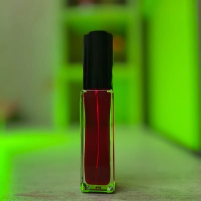 78fe0270-6b66-41c6-a04a-9c621b1e7f29