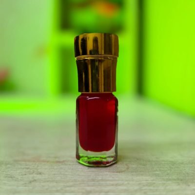 a58a0bbe-f00d-48a2-9e6b-d40f820295a7