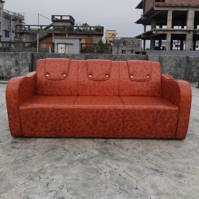 c78dc55b-751d-4655-8952-bea0a0030a5c