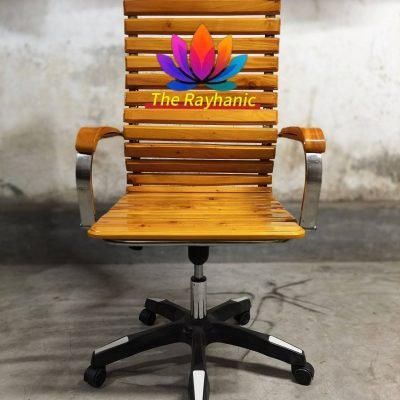 cf12f924-e3e4-4c0b-b761-3d44de589bea