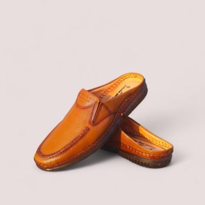 cf7a8a3c-b346-441b-89ab-25594131aadd