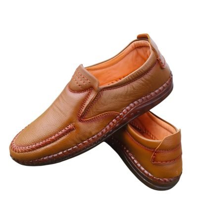 df100709-375b-48a6-ab17-a71aee89ff79