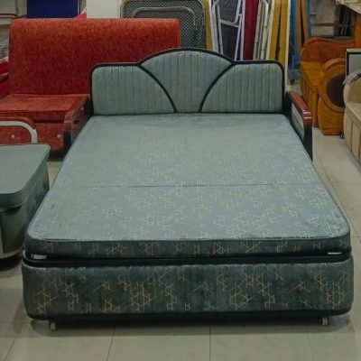 dffd2fed-1d37-4c20-a1d0-8153e842c8e8