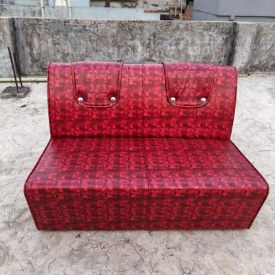 e34aedc2-7756-4345-9a19-228fb29b4ff2