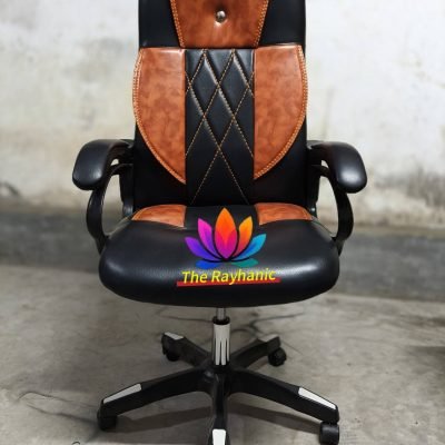 e577db92-9095-4fbe-982f-93aaf690c159