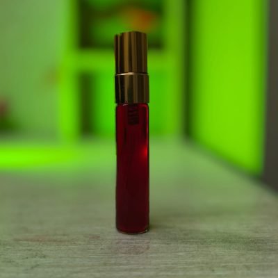 e5c7c4ba-d8c6-4380-9f73-51a25357f9fd