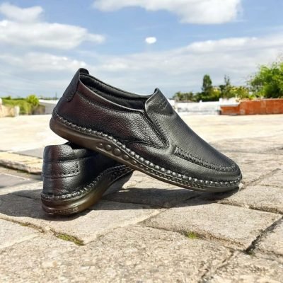 e76e78d6-fe40-4f31-94d7-3431b3917c22