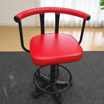 f451de4b-746f-43cf-8985-fd5dcf9857b2